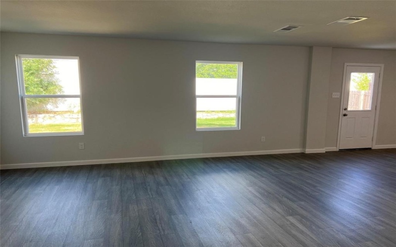 7248 Silver City Drive, Fort Worth, TX 76179, 4 Bedrooms Bedrooms, ,2 BathroomsBathrooms,Residential Lease,For Rent,7248 Silver City Drive,20886206