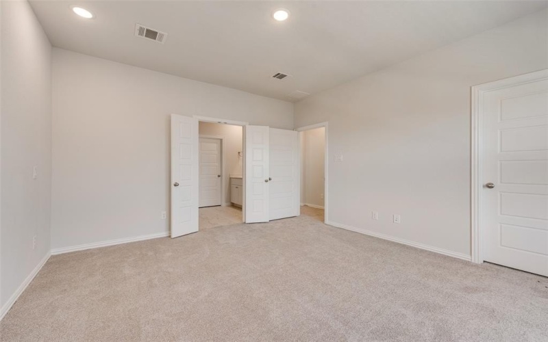 4521 Ward Street, North Richland Hills, TX 76180, 4 Bedrooms Bedrooms, ,3 BathroomsBathrooms,Residential,For Sale,4521 Ward Street,20886234