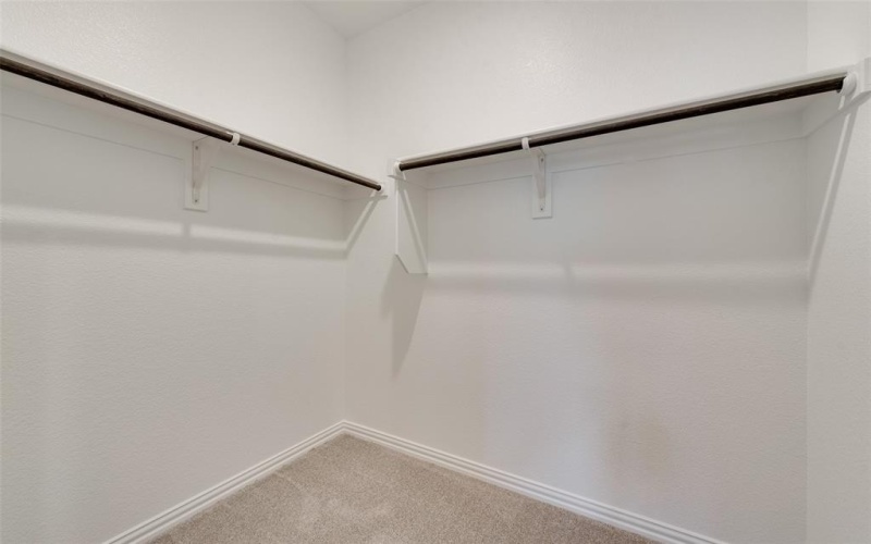 4521 Ward Street, North Richland Hills, TX 76180, 4 Bedrooms Bedrooms, ,3 BathroomsBathrooms,Residential,For Sale,4521 Ward Street,20886234