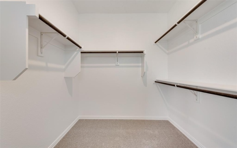 4521 Ward Street, North Richland Hills, TX 76180, 4 Bedrooms Bedrooms, ,3 BathroomsBathrooms,Residential,For Sale,4521 Ward Street,20886234
