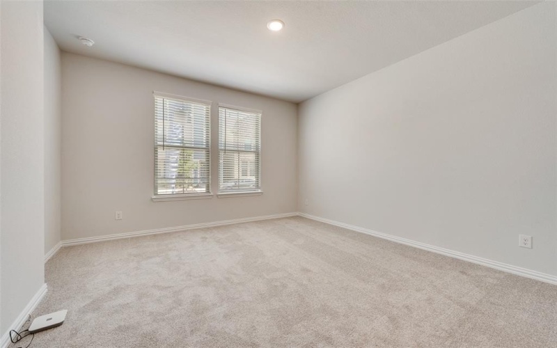 4521 Ward Street, North Richland Hills, TX 76180, 4 Bedrooms Bedrooms, ,3 BathroomsBathrooms,Residential,For Sale,4521 Ward Street,20886234