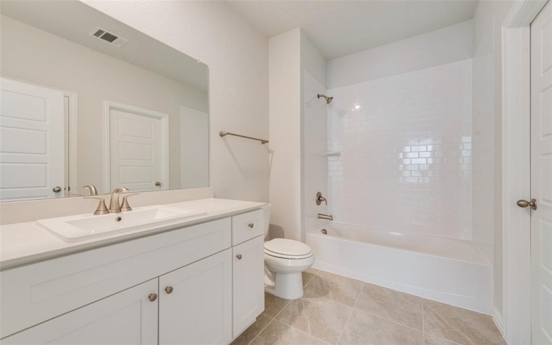 4521 Ward Street, North Richland Hills, TX 76180, 4 Bedrooms Bedrooms, ,3 BathroomsBathrooms,Residential,For Sale,4521 Ward Street,20886234