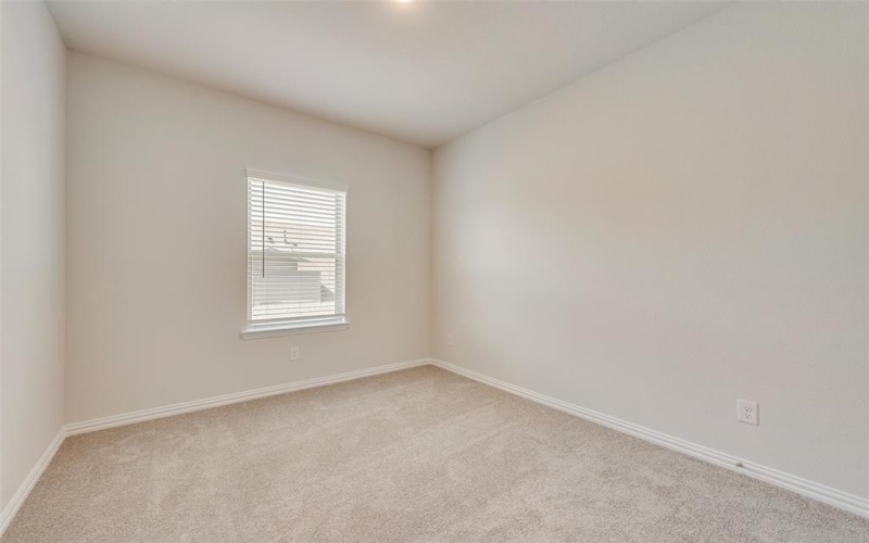 4521 Ward Street, North Richland Hills, TX 76180, 4 Bedrooms Bedrooms, ,3 BathroomsBathrooms,Residential,For Sale,4521 Ward Street,20886234