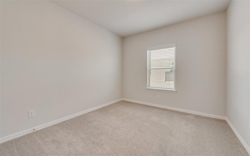 4521 Ward Street, North Richland Hills, TX 76180, 4 Bedrooms Bedrooms, ,3 BathroomsBathrooms,Residential,For Sale,4521 Ward Street,20886234