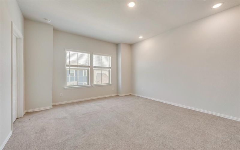 4521 Ward Street, North Richland Hills, TX 76180, 4 Bedrooms Bedrooms, ,3 BathroomsBathrooms,Residential,For Sale,4521 Ward Street,20886234