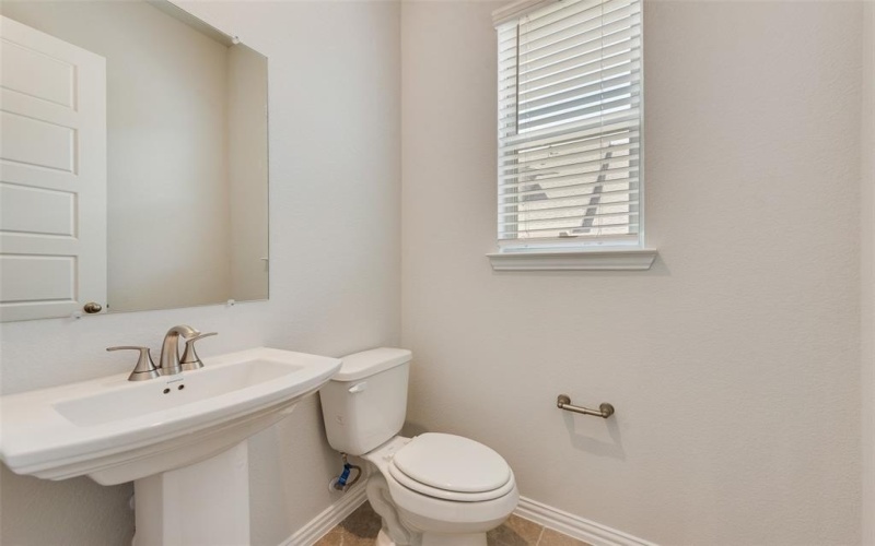 4521 Ward Street, North Richland Hills, TX 76180, 4 Bedrooms Bedrooms, ,3 BathroomsBathrooms,Residential,For Sale,4521 Ward Street,20886234