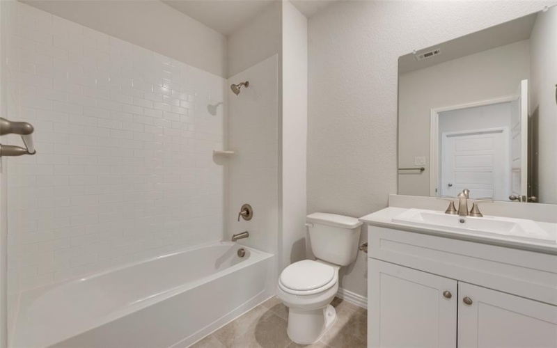 4521 Ward Street, North Richland Hills, TX 76180, 4 Bedrooms Bedrooms, ,3 BathroomsBathrooms,Residential,For Sale,4521 Ward Street,20886234