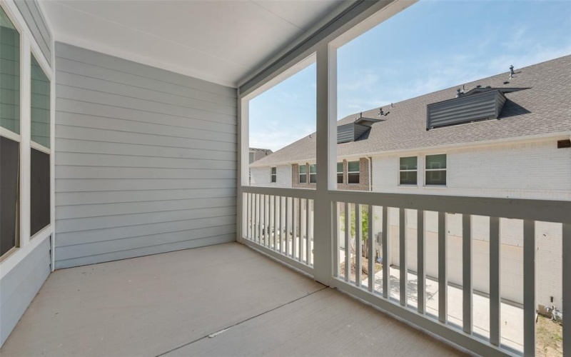 4521 Ward Street, North Richland Hills, TX 76180, 4 Bedrooms Bedrooms, ,3 BathroomsBathrooms,Residential,For Sale,4521 Ward Street,20886234