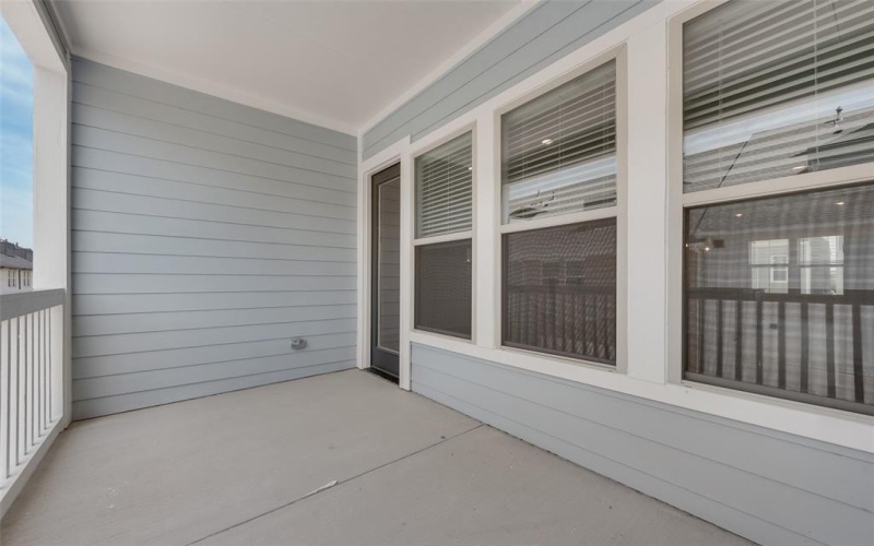 4521 Ward Street, North Richland Hills, TX 76180, 4 Bedrooms Bedrooms, ,3 BathroomsBathrooms,Residential,For Sale,4521 Ward Street,20886234