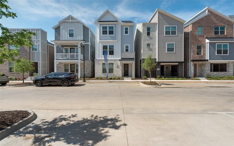 4521 Ward Street, North Richland Hills, TX 76180, 4 Bedrooms Bedrooms, ,3 BathroomsBathrooms,Residential,For Sale,4521 Ward Street,20886234