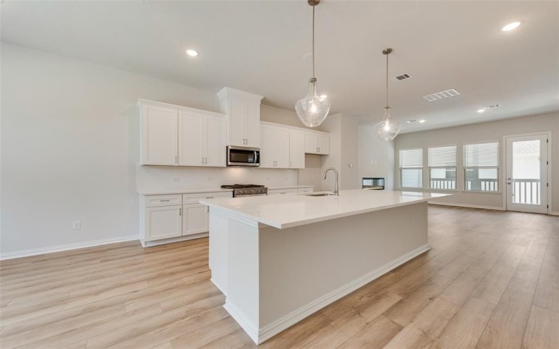4521 Ward Street, North Richland Hills, TX 76180, 4 Bedrooms Bedrooms, ,3 BathroomsBathrooms,Residential,For Sale,4521 Ward Street,20886234
