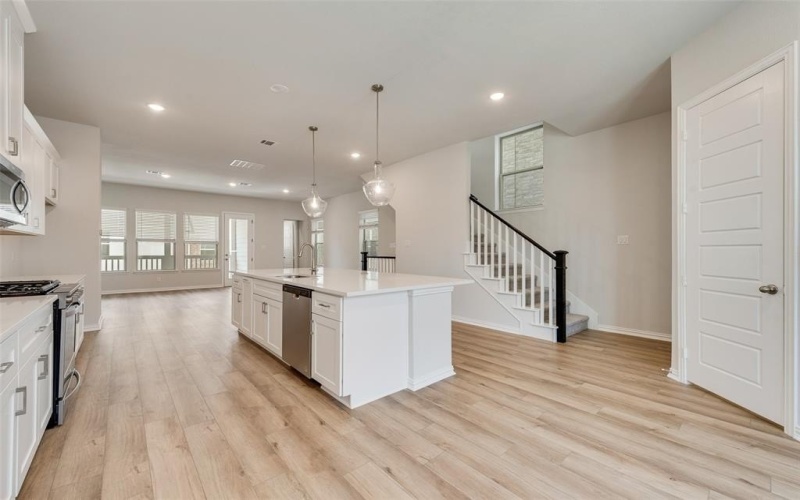 4521 Ward Street, North Richland Hills, TX 76180, 4 Bedrooms Bedrooms, ,3 BathroomsBathrooms,Residential,For Sale,4521 Ward Street,20886234