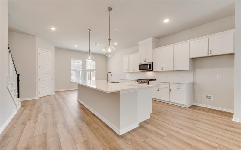 4521 Ward Street, North Richland Hills, TX 76180, 4 Bedrooms Bedrooms, ,3 BathroomsBathrooms,Residential,For Sale,4521 Ward Street,20886234