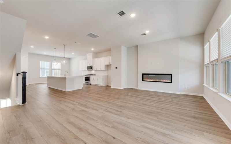 4521 Ward Street, North Richland Hills, TX 76180, 4 Bedrooms Bedrooms, ,3 BathroomsBathrooms,Residential,For Sale,4521 Ward Street,20886234