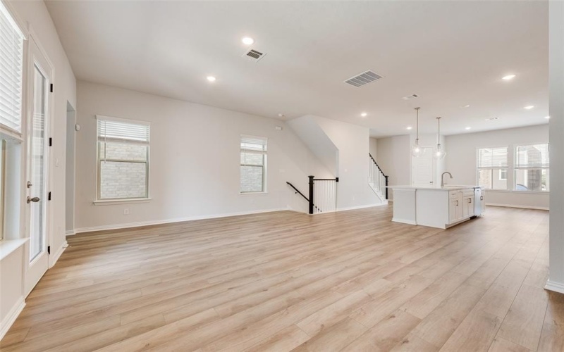 4521 Ward Street, North Richland Hills, TX 76180, 4 Bedrooms Bedrooms, ,3 BathroomsBathrooms,Residential,For Sale,4521 Ward Street,20886234