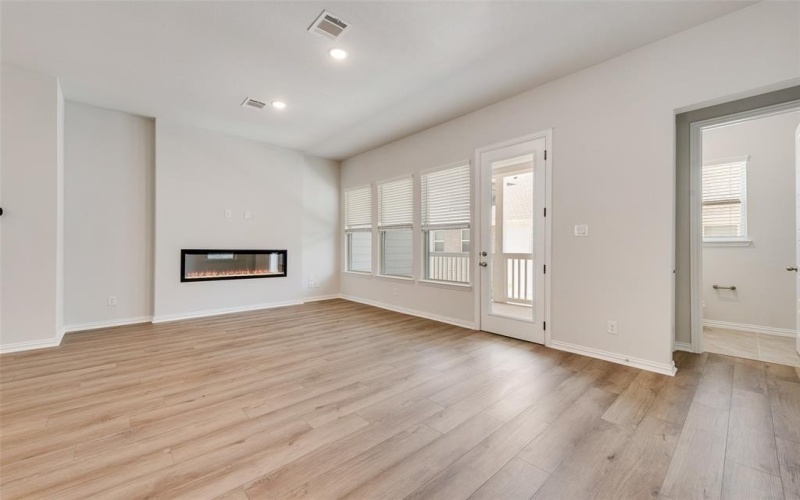 4521 Ward Street, North Richland Hills, TX 76180, 4 Bedrooms Bedrooms, ,3 BathroomsBathrooms,Residential,For Sale,4521 Ward Street,20886234