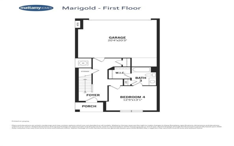 4341 Ruth Road, North Richland Hills, TX 76180, 3 Habitaciones Habitaciones , ,2 BañosBaños,Residential,En Venta,4341 Ruth Road,20886280