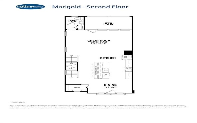 4341 Ruth Road, North Richland Hills, TX 76180, 3 Habitaciones Habitaciones , ,2 BañosBaños,Residential,En Venta,4341 Ruth Road,20886280