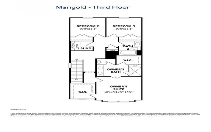 4341 Ruth Road, North Richland Hills, TX 76180, 3 Habitaciones Habitaciones , ,2 BañosBaños,Residential,En Venta,4341 Ruth Road,20886280
