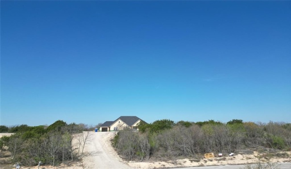 177 Fan Mill Trail, Weatherford, TX 76085, 4 Bedrooms Bedrooms, ,3 BathroomsBathrooms,Residential,For Sale,177 Fan Mill Trail,20886287
