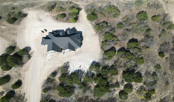 177 Fan Mill Trail, Weatherford, TX 76085, 4 Bedrooms Bedrooms, ,3 BathroomsBathrooms,Residential,For Sale,177 Fan Mill Trail,20886287