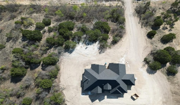 177 Fan Mill Trail, Weatherford, TX 76085, 4 Bedrooms Bedrooms, ,3 BathroomsBathrooms,Residential,For Sale,177 Fan Mill Trail,20886287