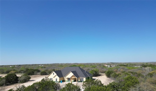 177 Fan Mill Trail, Weatherford, TX 76085, 4 Bedrooms Bedrooms, ,3 BathroomsBathrooms,Residential,For Sale,177 Fan Mill Trail,20886287