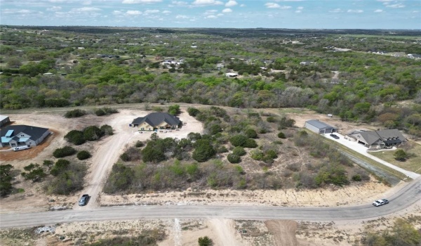 177 Fan Mill Trail, Weatherford, TX 76085, 4 Bedrooms Bedrooms, ,3 BathroomsBathrooms,Residential,For Sale,177 Fan Mill Trail,20886287