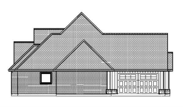 177 Fan Mill Trail, Weatherford, TX 76085, 4 Bedrooms Bedrooms, ,3 BathroomsBathrooms,Residential,For Sale,177 Fan Mill Trail,20886287