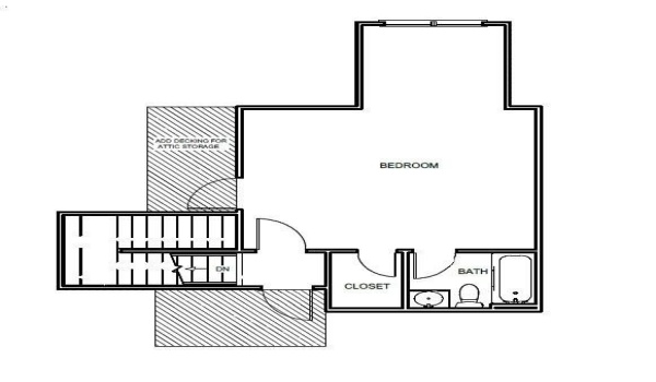 177 Fan Mill Trail, Weatherford, TX 76085, 4 Bedrooms Bedrooms, ,3 BathroomsBathrooms,Residential,For Sale,177 Fan Mill Trail,20886287