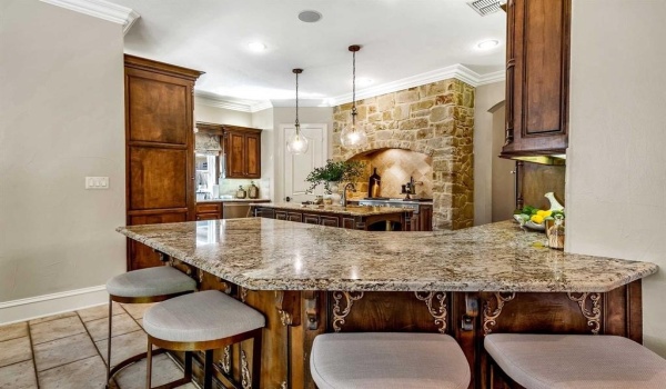 606 W Grande Boulevard, Tyler, TX 75703, 4 Habitaciones Habitaciones , ,6 BañosBaños,Residential,En Venta,606 W Grande Boulevard,20886291
