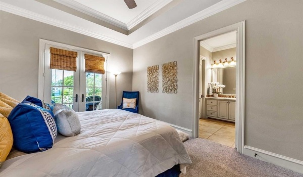606 W Grande Boulevard, Tyler, TX 75703, 4 Habitaciones Habitaciones , ,6 BañosBaños,Residential,En Venta,606 W Grande Boulevard,20886291