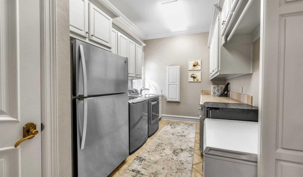 606 W Grande Boulevard, Tyler, TX 75703, 4 Habitaciones Habitaciones , ,6 BañosBaños,Residential,En Venta,606 W Grande Boulevard,20886291