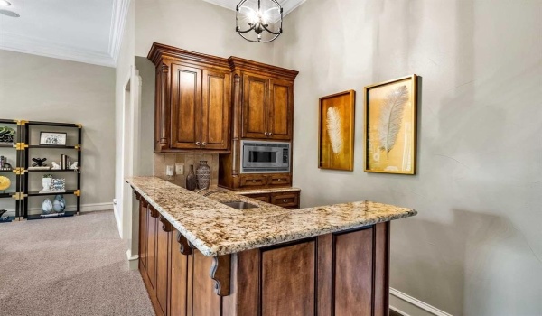 606 W Grande Boulevard, Tyler, TX 75703, 4 Habitaciones Habitaciones , ,6 BañosBaños,Residential,En Venta,606 W Grande Boulevard,20886291