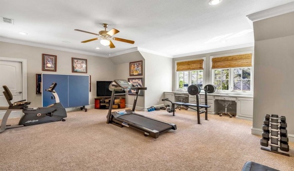 606 W Grande Boulevard, Tyler, TX 75703, 4 Habitaciones Habitaciones , ,6 BañosBaños,Residential,En Venta,606 W Grande Boulevard,20886291