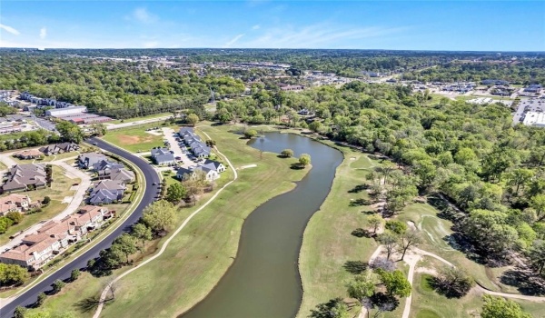 606 W Grande Boulevard, Tyler, TX 75703, 4 Habitaciones Habitaciones , ,6 BañosBaños,Residential,En Venta,606 W Grande Boulevard,20886291