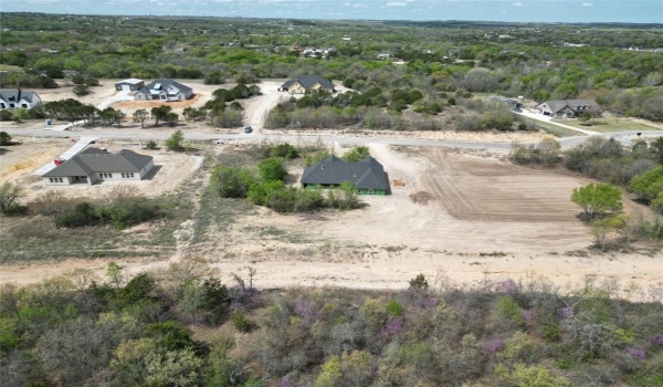 178 Fan Mill Trail, Weatherford, TX 76085, 3 Habitaciones Habitaciones , ,2 BañosBaños,Residential,En Venta,178 Fan Mill Trail,20886304
