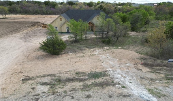 178 Fan Mill Trail, Weatherford, TX 76085, 3 Habitaciones Habitaciones , ,2 BañosBaños,Residential,En Venta,178 Fan Mill Trail,20886304