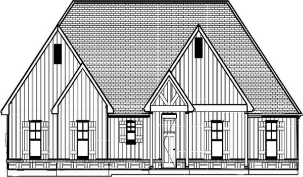 178 Fan Mill Trail, Weatherford, TX 76085, 3 Habitaciones Habitaciones , ,2 BañosBaños,Residential,En Venta,178 Fan Mill Trail,20886304