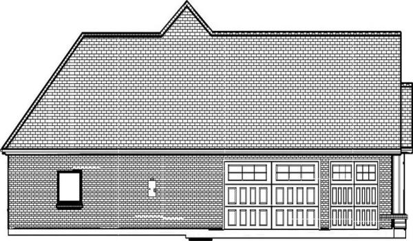 178 Fan Mill Trail, Weatherford, TX 76085, 3 Habitaciones Habitaciones , ,2 BañosBaños,Residential,En Venta,178 Fan Mill Trail,20886304