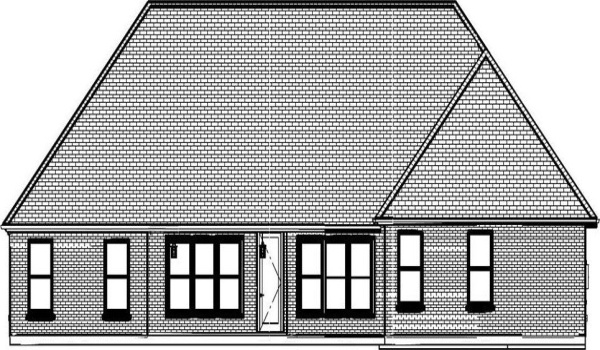 178 Fan Mill Trail, Weatherford, TX 76085, 3 Habitaciones Habitaciones , ,2 BañosBaños,Residential,En Venta,178 Fan Mill Trail,20886304