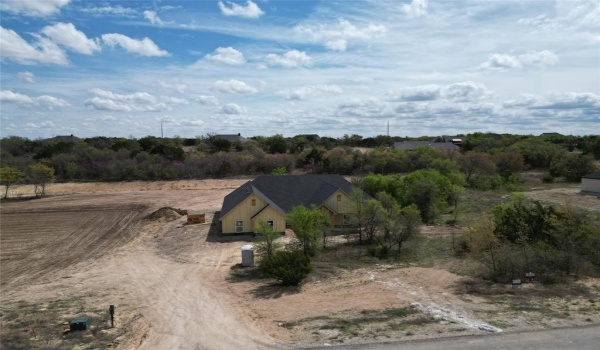 178 Fan Mill Trail, Weatherford, TX 76085, 3 Habitaciones Habitaciones , ,2 BañosBaños,Residential,En Venta,178 Fan Mill Trail,20886304