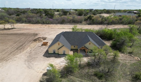 178 Fan Mill Trail, Weatherford, TX 76085, 3 Habitaciones Habitaciones , ,2 BañosBaños,Residential,En Venta,178 Fan Mill Trail,20886304