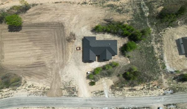 178 Fan Mill Trail, Weatherford, TX 76085, 3 Habitaciones Habitaciones , ,2 BañosBaños,Residential,En Venta,178 Fan Mill Trail,20886304