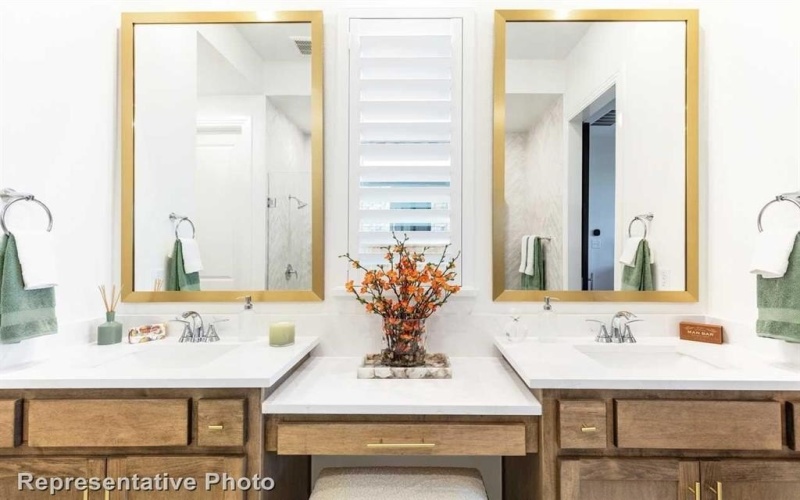 113 Bay Laurel Road, McKinney, TX 75071, 4 Bedrooms Bedrooms, ,3 BathroomsBathrooms,Residential,For Sale,113 Bay Laurel Road,20886364
