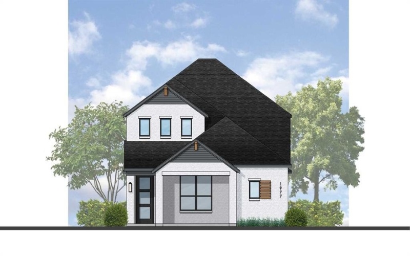 9312 Persimmon, Mesquite, TX 75126, 4 Bedrooms Bedrooms, ,3 BathroomsBathrooms,Residential,For Sale,9312 Persimmon,20886372