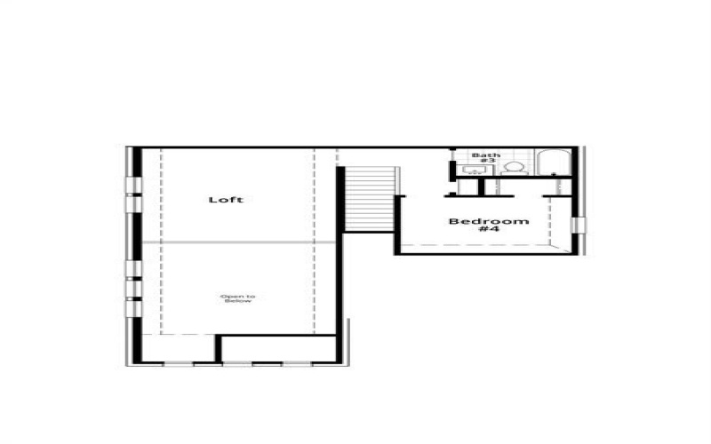 9312 Persimmon, Mesquite, TX 75126, 4 Bedrooms Bedrooms, ,3 BathroomsBathrooms,Residential,For Sale,9312 Persimmon,20886372