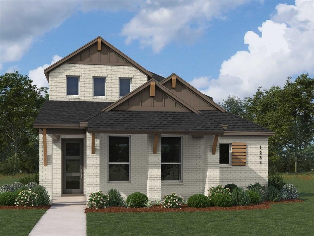 9324 Laurel Wreath, Mesquite, TX 75126, 4 Bedrooms Bedrooms, ,3 BathroomsBathrooms,Residential,For Sale,9324 Laurel Wreath,20886381