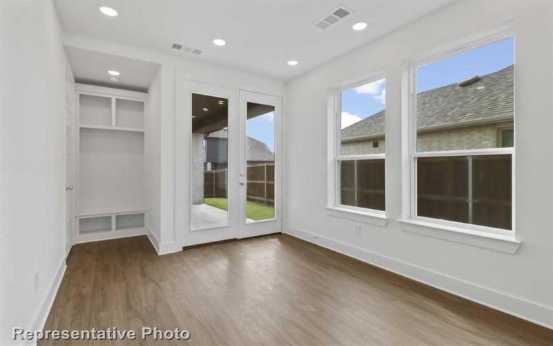 9324 Laurel Wreath, Mesquite, TX 75126, 4 Bedrooms Bedrooms, ,3 BathroomsBathrooms,Residential,For Sale,9324 Laurel Wreath,20886381