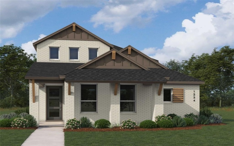 9324 Laurel Wreath, Mesquite, TX 75126, 4 Bedrooms Bedrooms, ,3 BathroomsBathrooms,Residential,For Sale,9324 Laurel Wreath,20886381